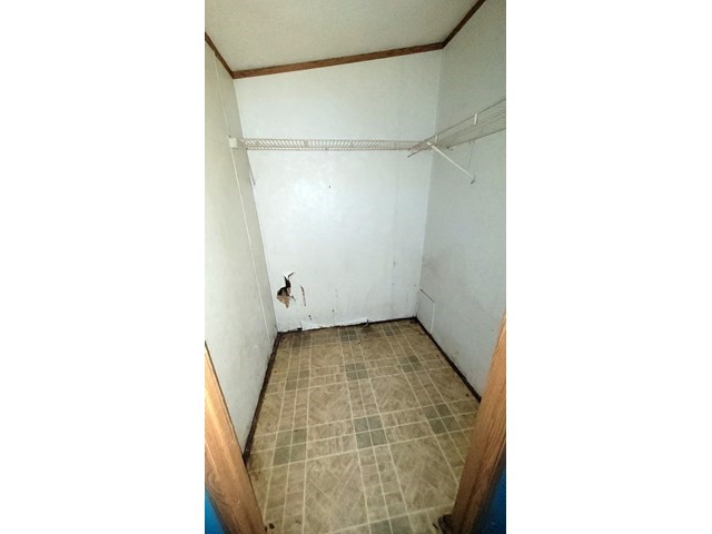 273 W Creek Road, Owego, New York image 18