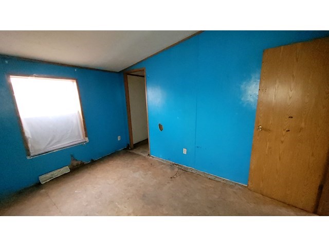 273 W Creek Road, Owego, New York image 15