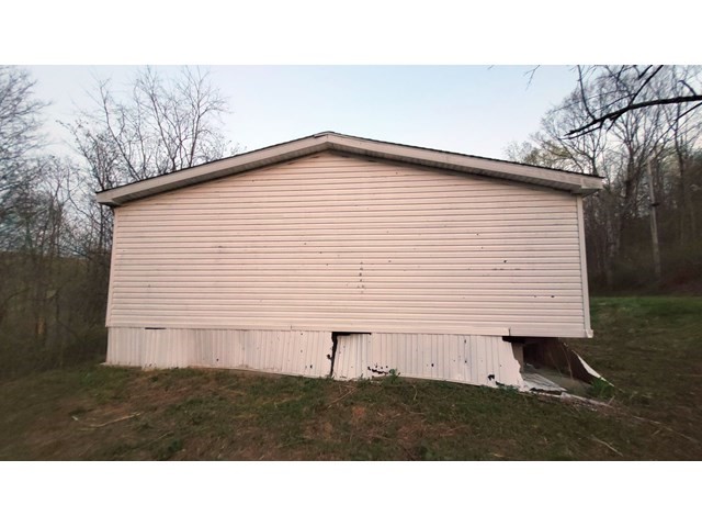 273 W Creek Road, Owego, New York image 3