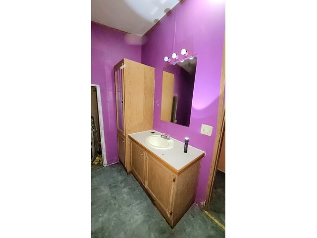 273 W Creek Road, Owego, New York image 8