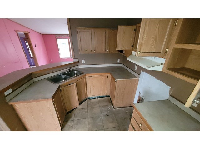 273 W Creek Road, Owego, New York image 13