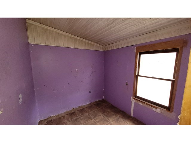 273 W Creek Road, Owego, New York image 10