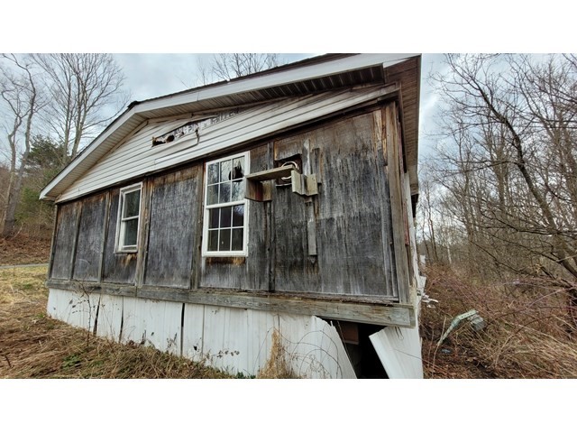 273 W Creek Road, Owego, New York image 4