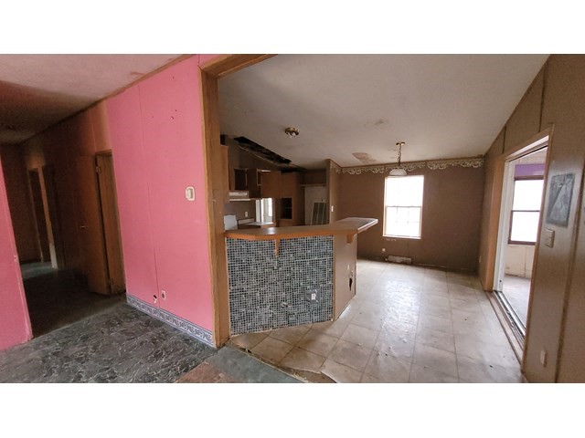 273 W Creek Road, Owego, New York image 17