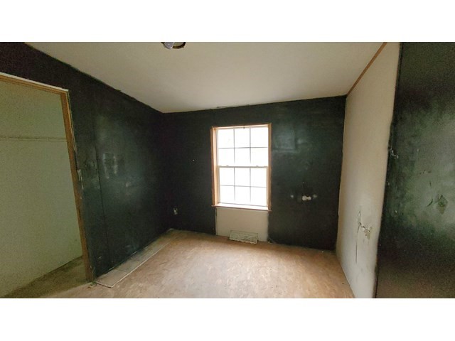 273 W Creek Road, Owego, New York image 11