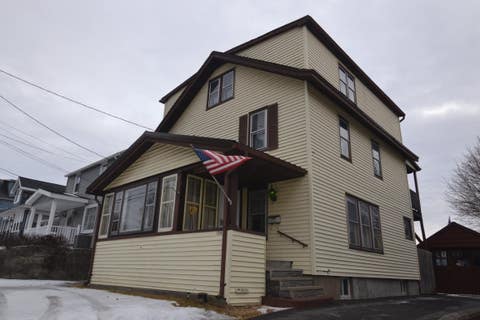 Photo for 124 W Franklin Street