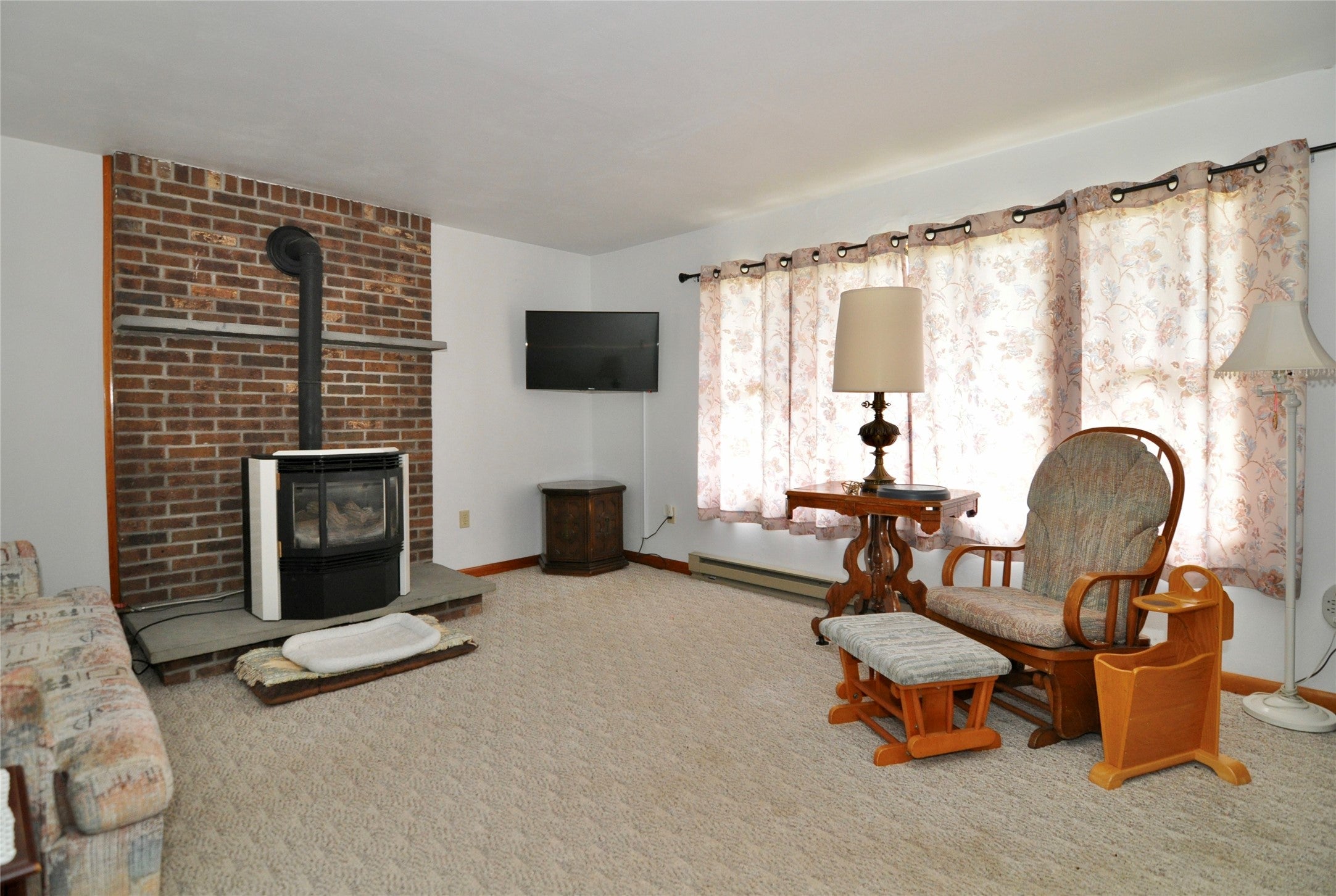 129 Castleman Road - Photo 4