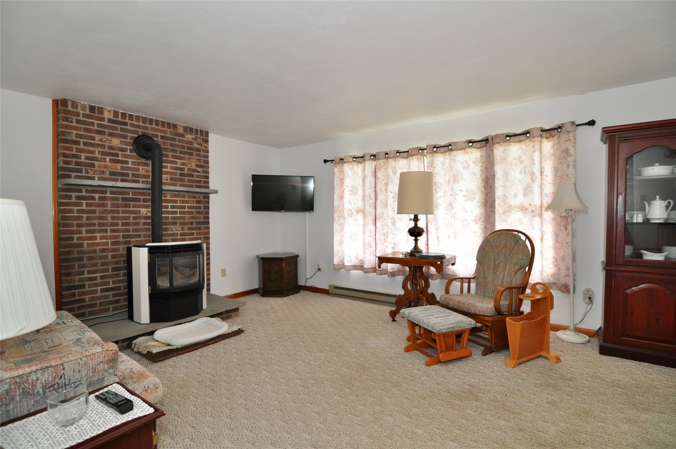 129 Castleman Road - Photo 3