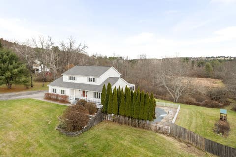 Photo for 94 Richards Road