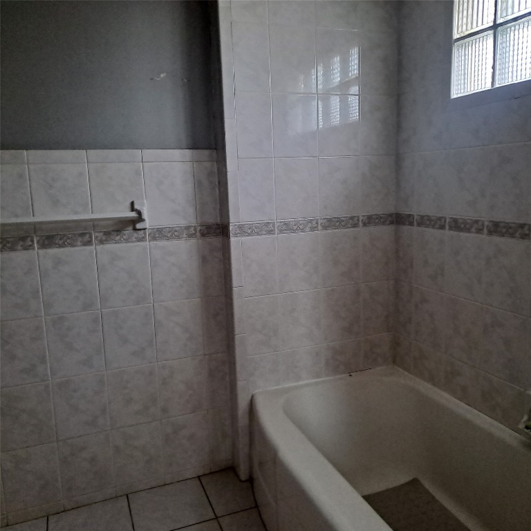 33 Davis St, Binghamton, New York image 20
