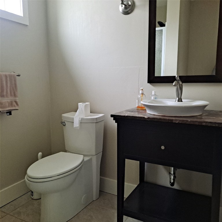 33 Davis St, Binghamton, New York image 15