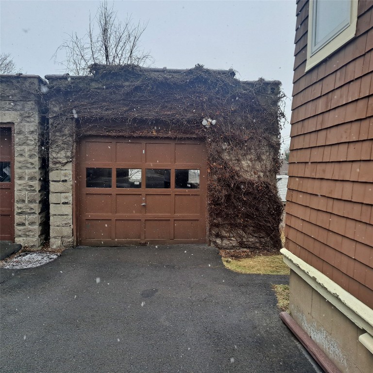 33 Davis St, Binghamton, New York image 5