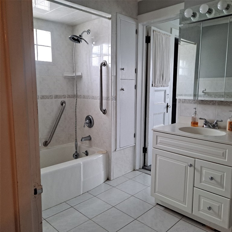 33 Davis St, Binghamton, New York image 21