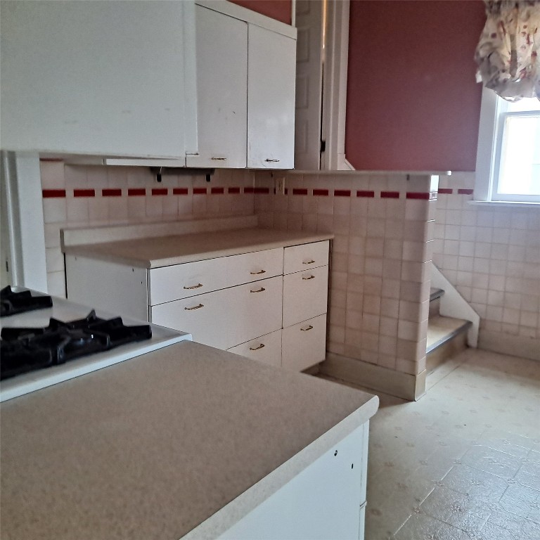 33 Davis St, Binghamton, New York image 19