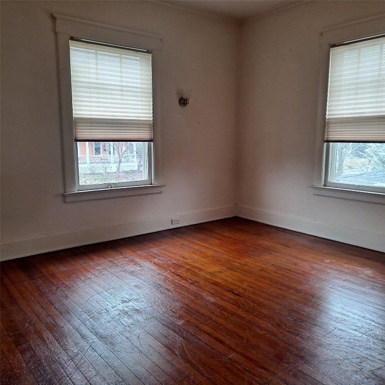 33 Davis St, Binghamton, New York image 30