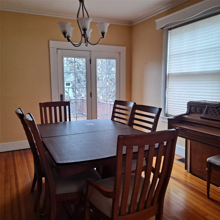 33 Davis St, Binghamton, New York image 14