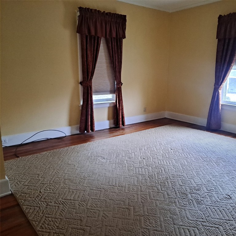33 Davis St, Binghamton, New York image 22