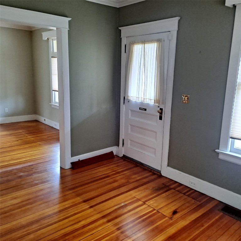 33 Davis St, Binghamton, New York image 10