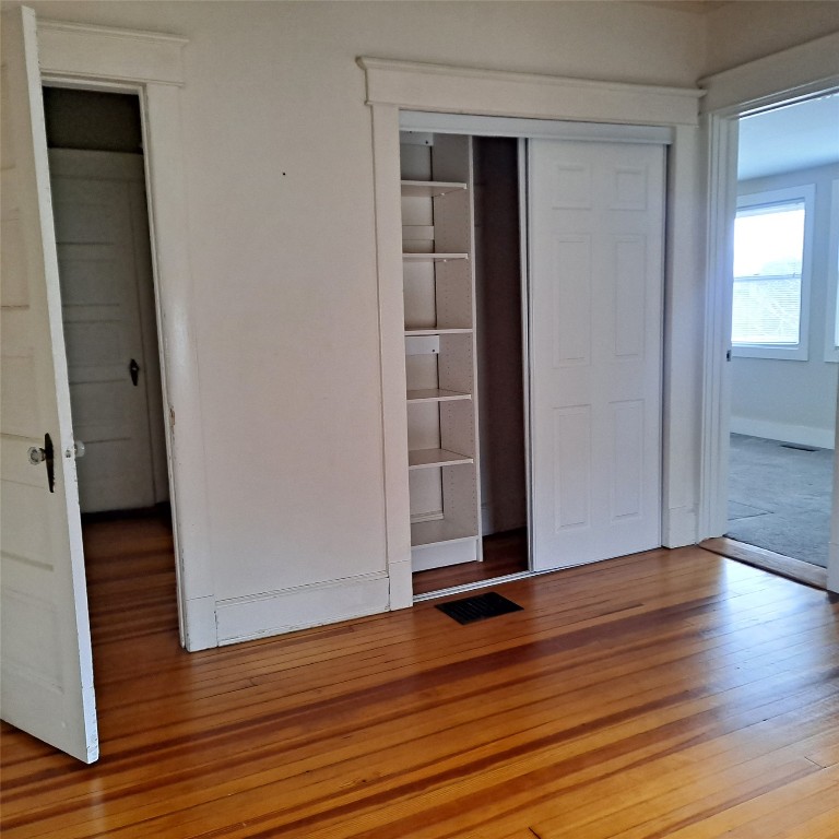33 Davis St, Binghamton, New York image 25