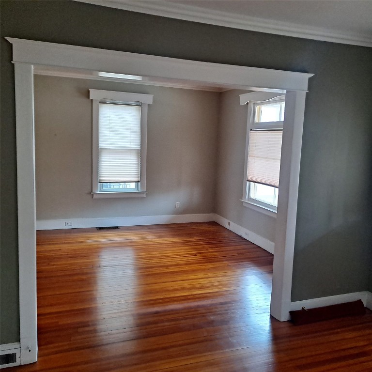 33 Davis St, Binghamton, New York image 11