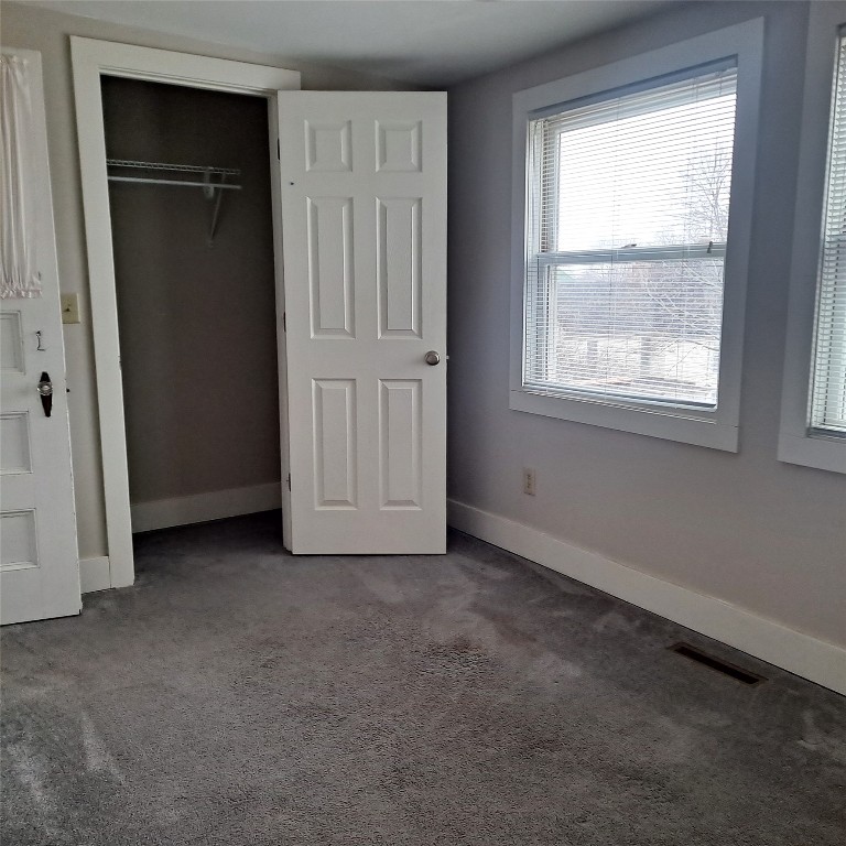 33 Davis St, Binghamton, New York image 28
