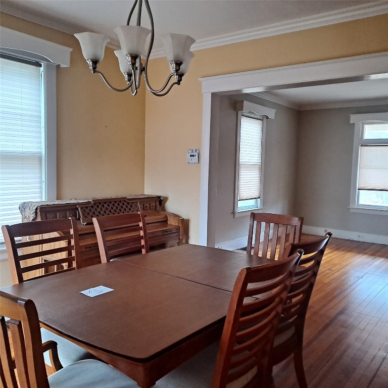 33 Davis St, Binghamton, New York image 13