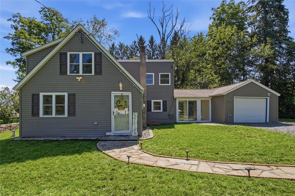 354 BANTA RD, CONKLIN, NY 13748 - Image 2ef49df84a426e989489f813d93cd5e8/2804808237
