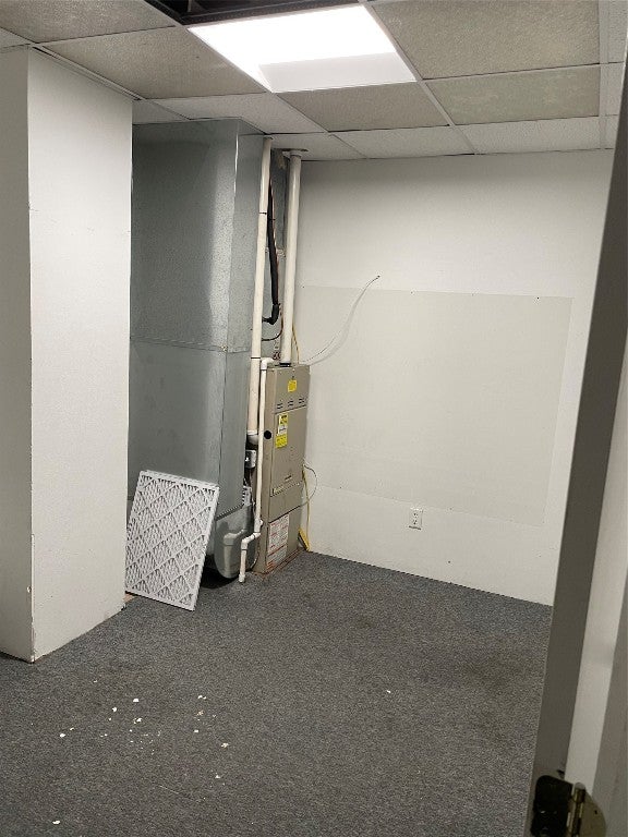 53 Washington Avenue 1 - Photo 3