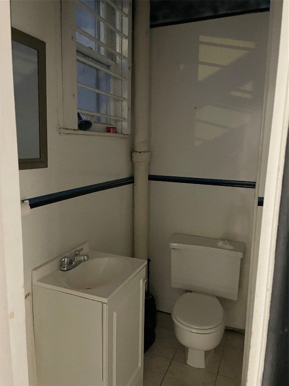 53 Washington Avenue 1 - Photo 4