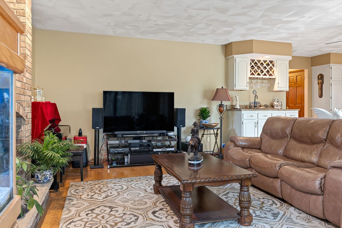 2656 Clearview Drive, Endicott, New York image 18