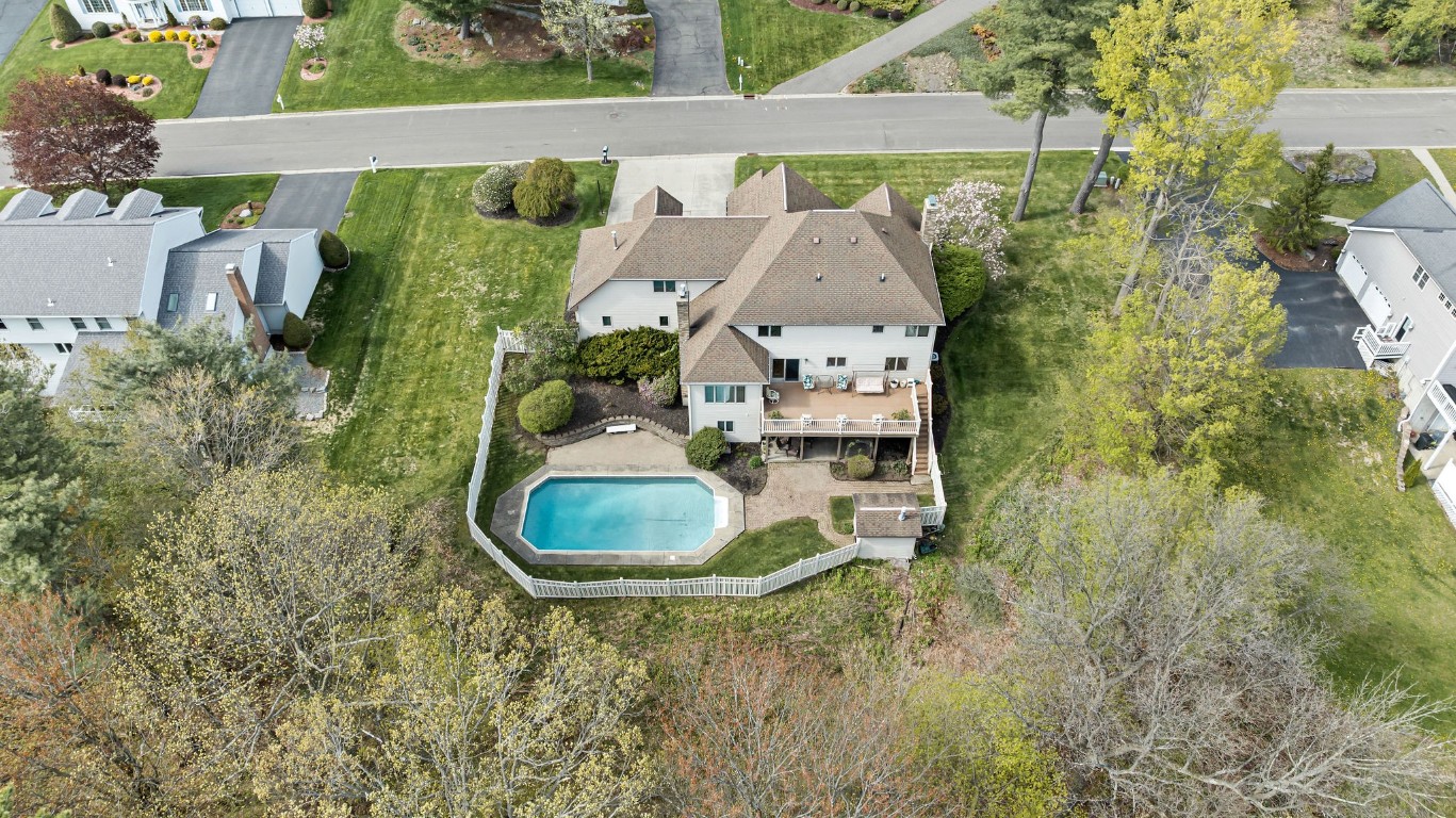 2656 Clearview Drive, Endicott, New York image 39