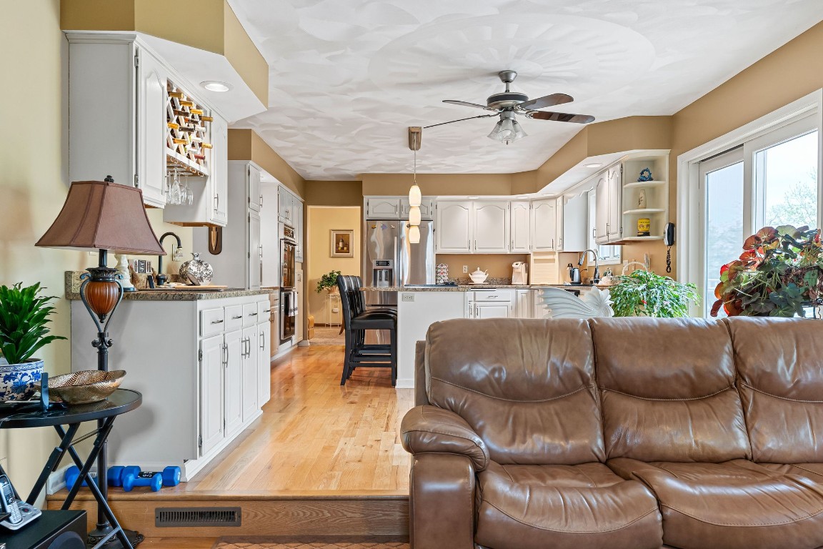 2656 Clearview Drive, Endicott, New York image 17