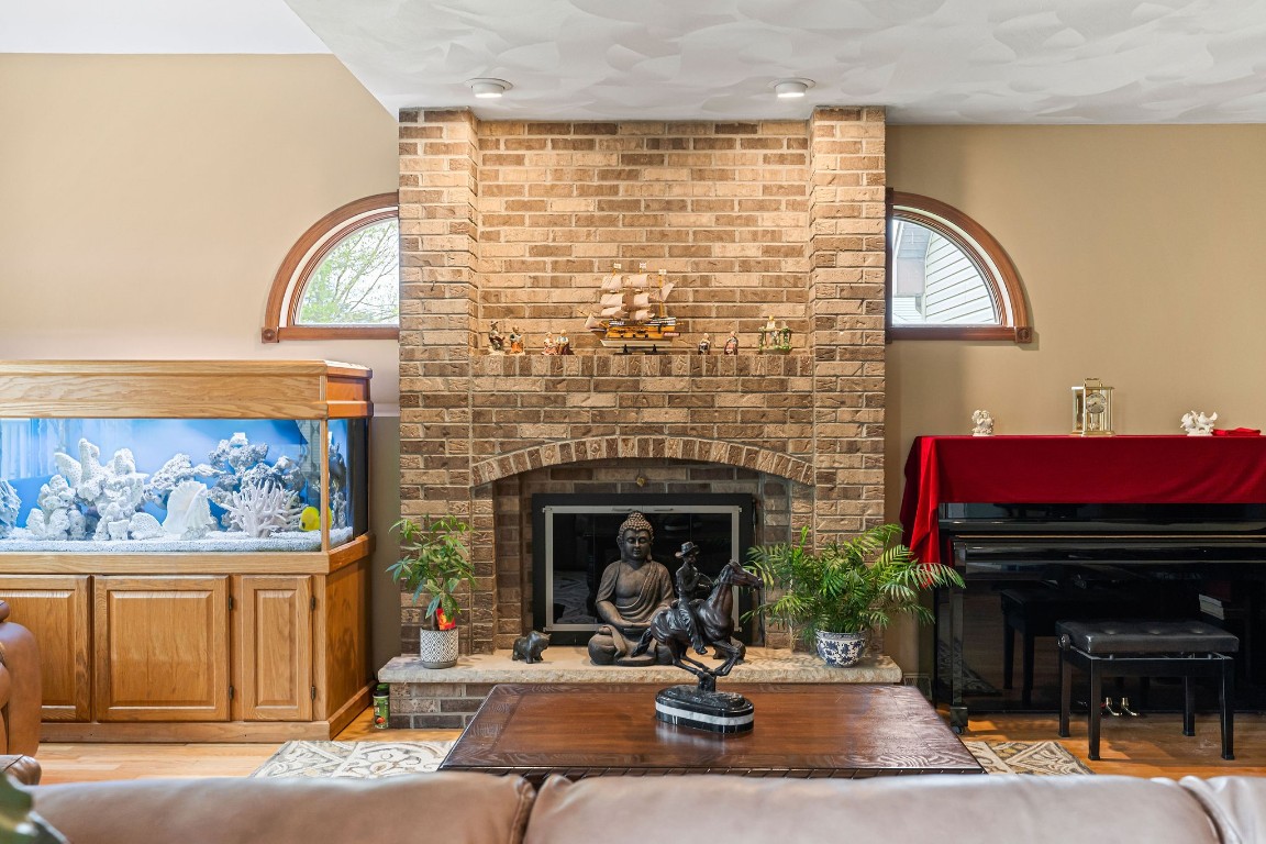 2656 Clearview Drive, Endicott, New York image 30