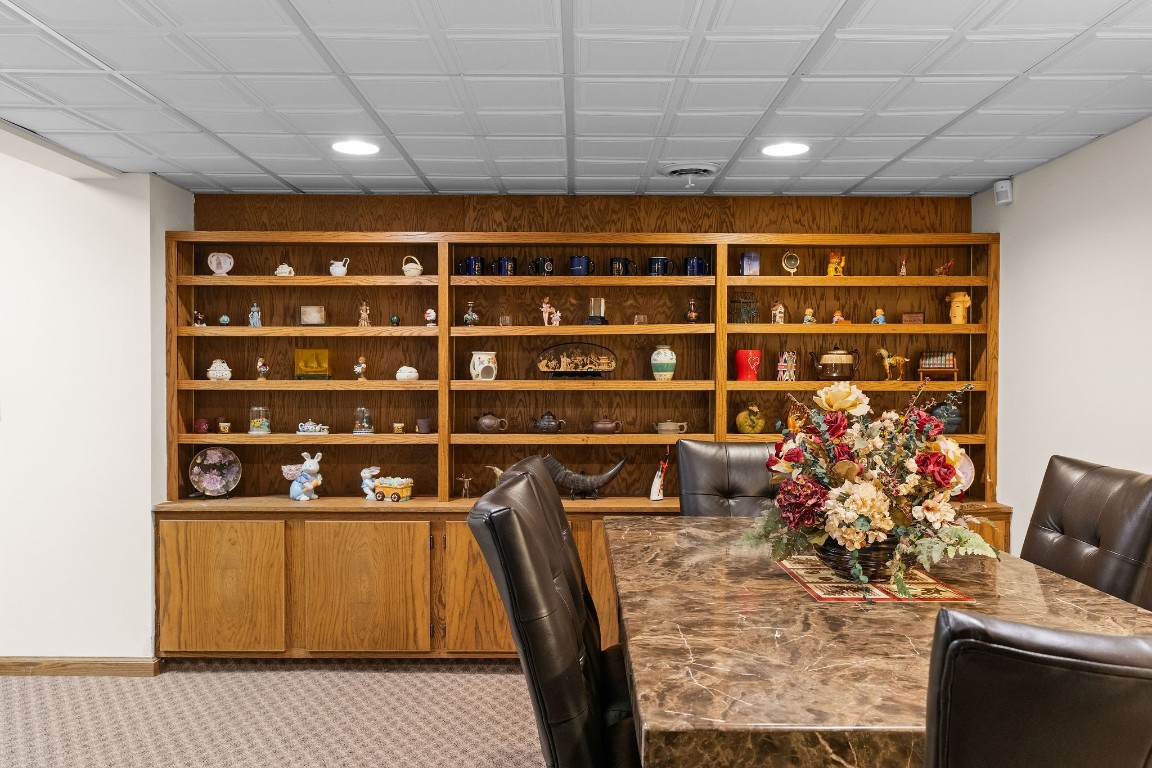 2656 Clearview Drive, Endicott, New York image 35