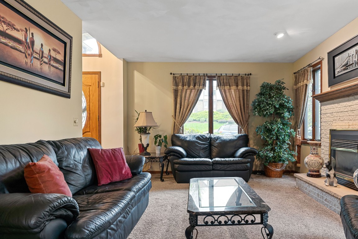 2656 Clearview Drive, Endicott, New York image 7