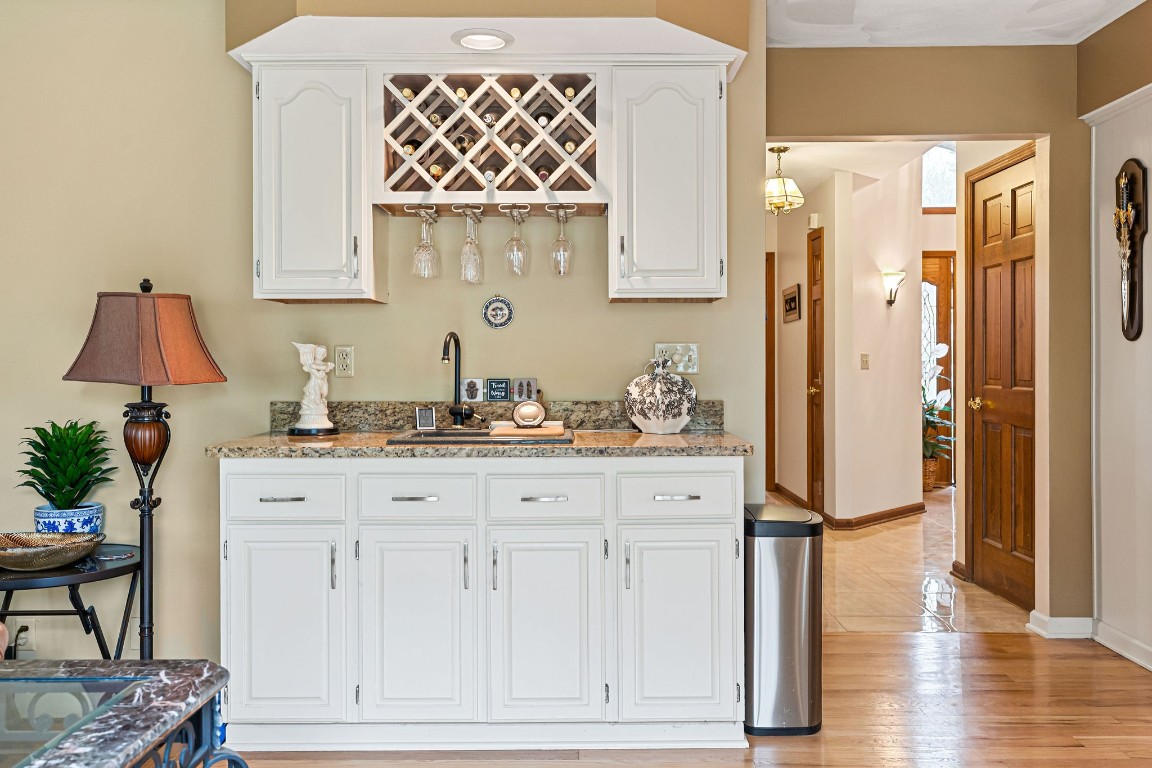2656 Clearview Drive, Endicott, New York image 13