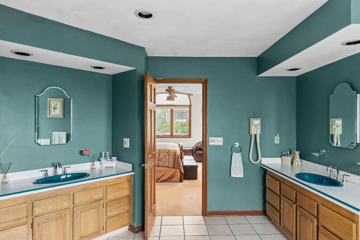 2656 Clearview Drive, Endicott, New York image 24