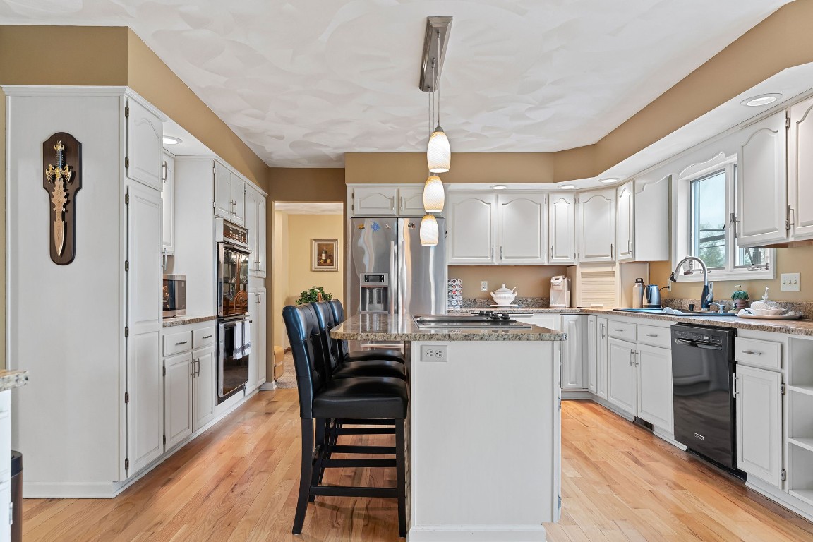 2656 Clearview Drive, Endicott, New York image 15