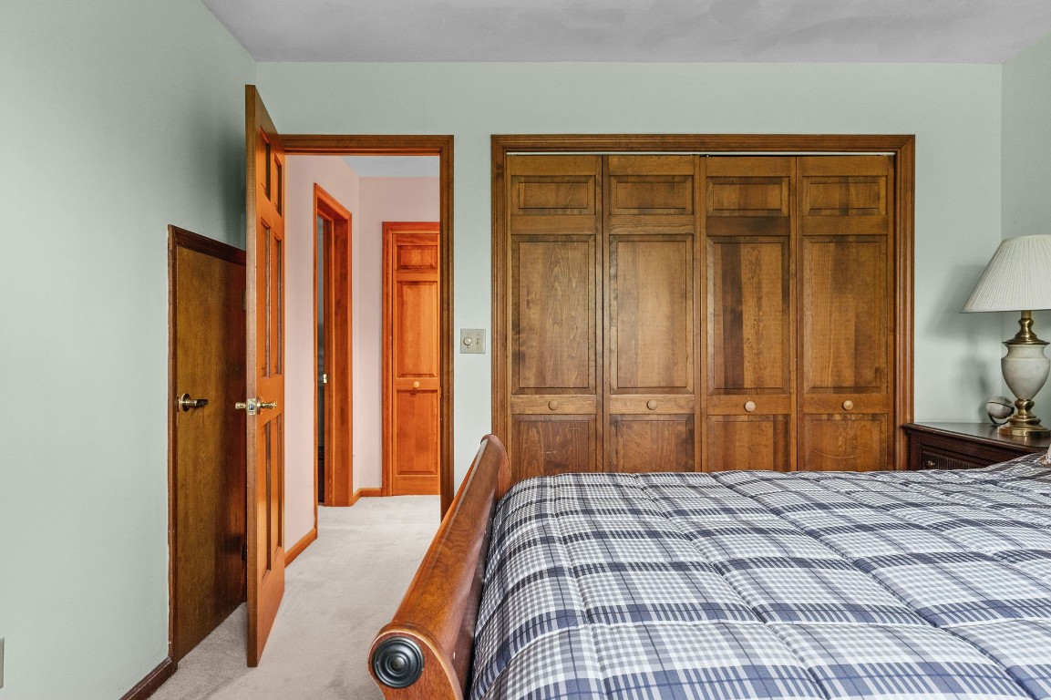 2656 Clearview Drive, Endicott, New York image 26