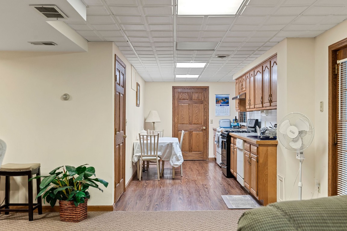 2656 Clearview Drive, Endicott, New York image 36