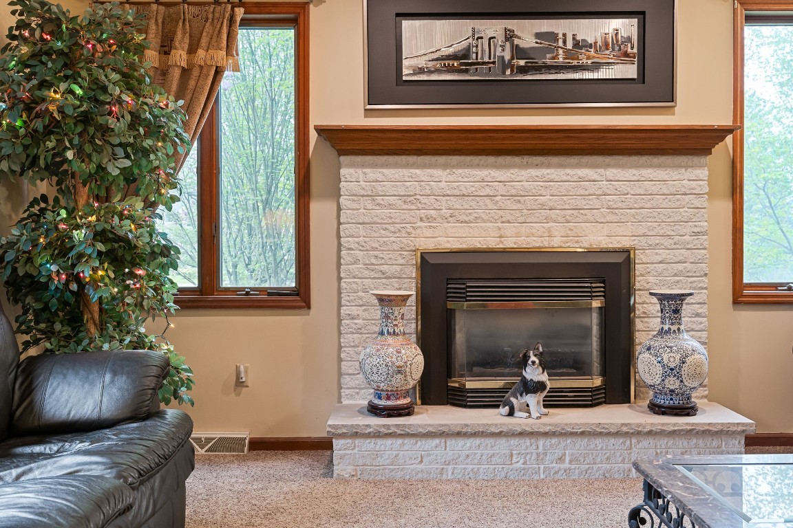 2656 Clearview Drive, Endicott, New York image 6
