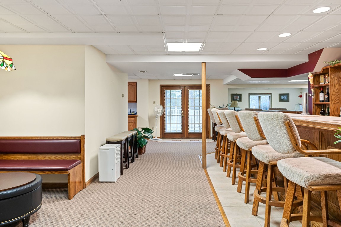 2656 Clearview Drive, Endicott, New York image 31