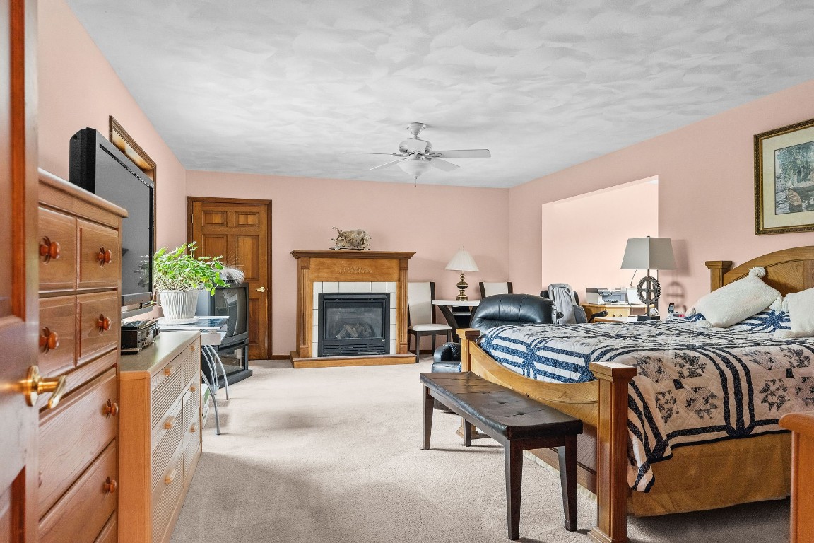 2656 Clearview Drive, Endicott, New York image 20