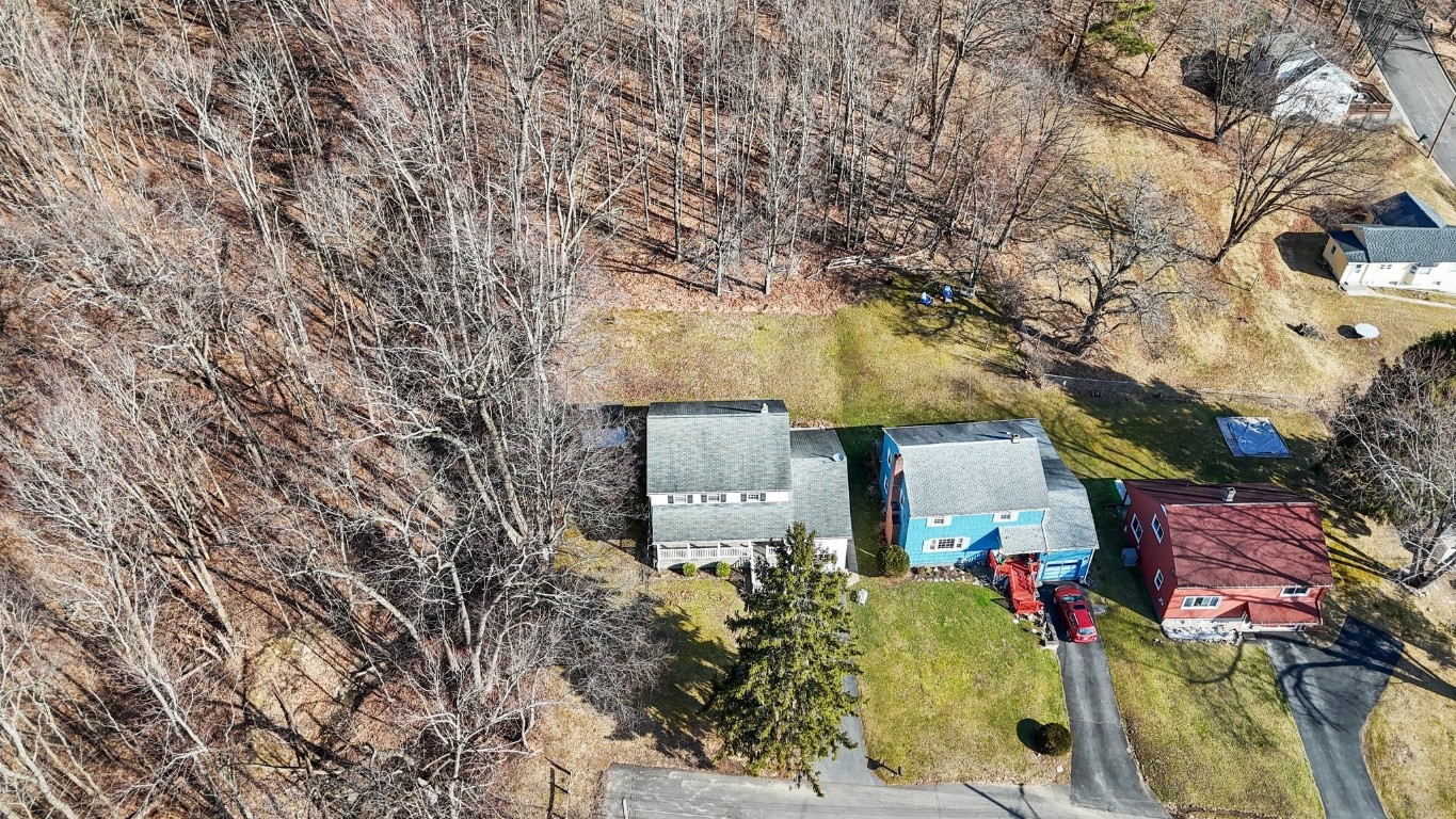 781 Aetna Road, Johnson City, New York image 31