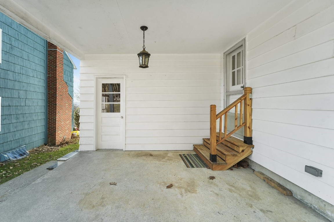 781 Aetna Road, Johnson City, New York image 27
