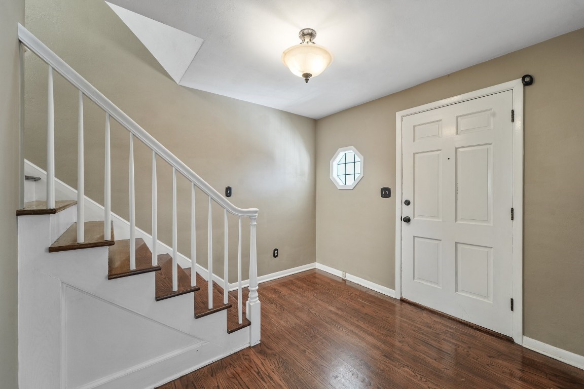 781 Aetna Road, Johnson City, New York image 8