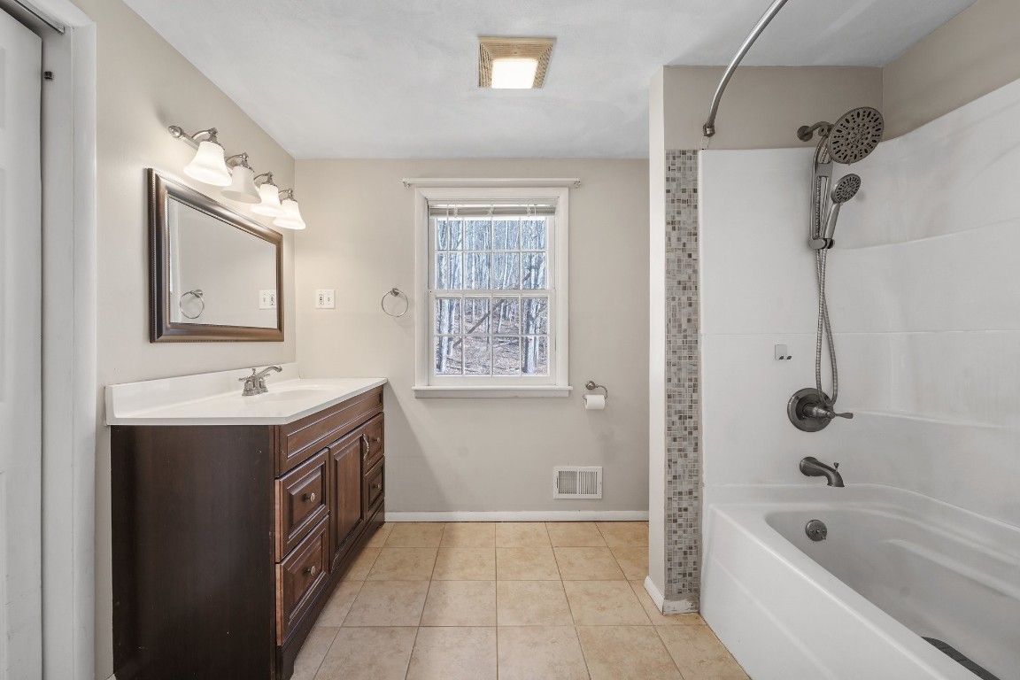 781 Aetna Road, Johnson City, New York image 18