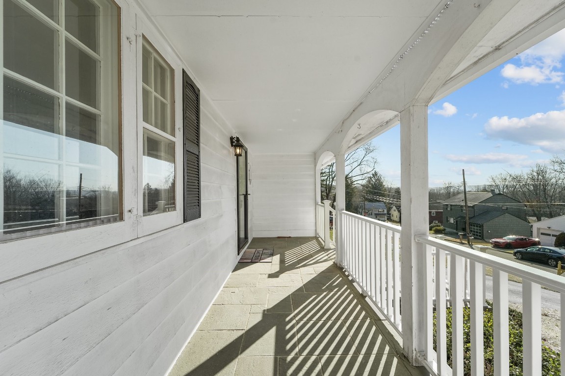 781 Aetna Road, Johnson City, New York image 6