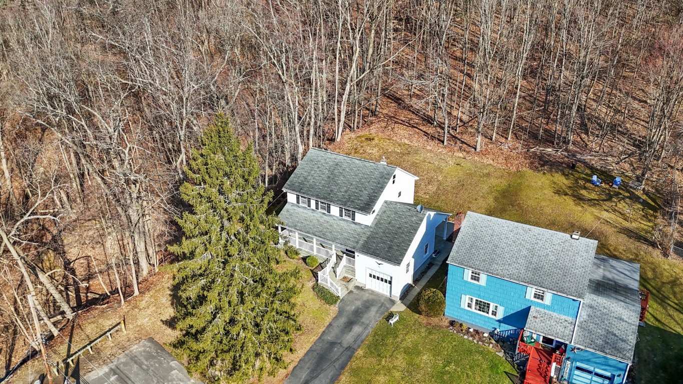 781 Aetna Road, Johnson City, New York image 30