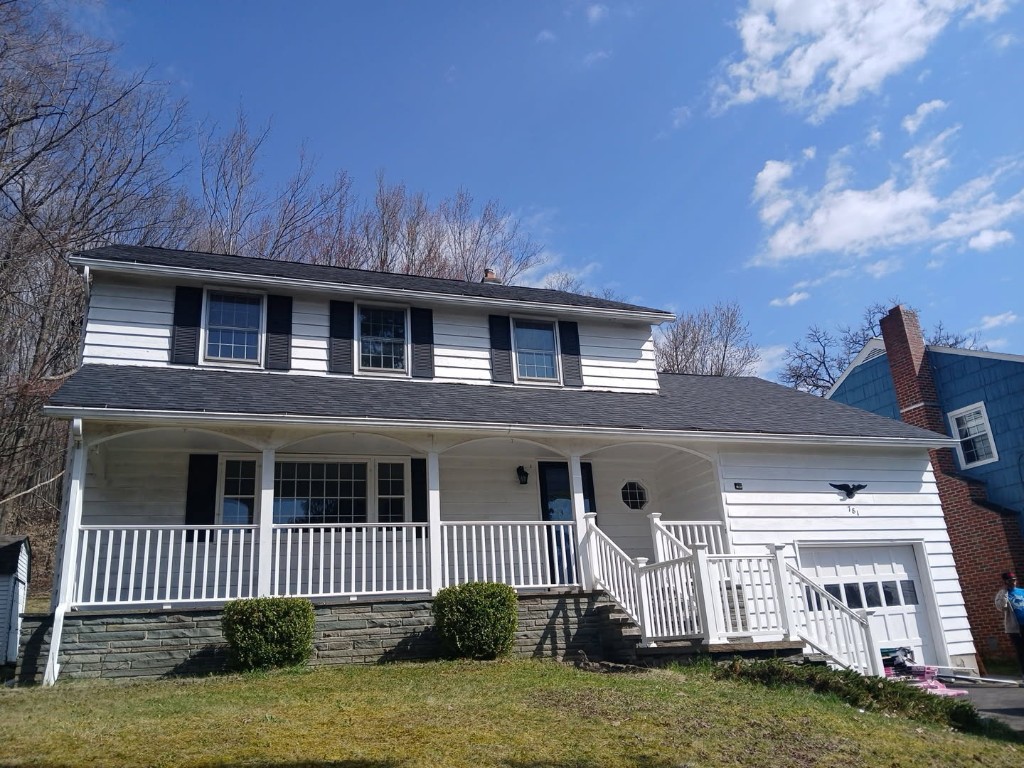 781 Aetna Road, Johnson City, New York image 32